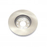 DISCO DE FRENO TRW RCDI07940