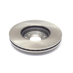 DISCO DE FRENO TRW RCDI07940