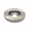 DISCO DE FRENO TRW RCDI07940