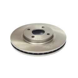 DISCO DE FRENO TRW RCDI07960