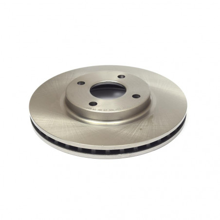 DISCO DE FRENO TRW RCDI07960