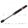 AMORTIGUADOR DE BAUL/PORTON LIFTGATE 1053