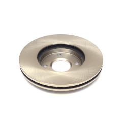 DISCO DE FRENO TRW RCDI07960