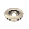 DISCO DE FRENO TRW RCDI07960