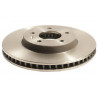 DISCO DE FRENO TRW RCDI08040