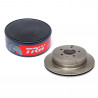 DISCO DE FRENO TRW RCDI08060