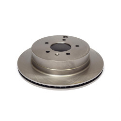 DISCO DE FRENO TRW RCDI08060