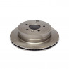 DISCO DE FRENO TRW RCDI08060