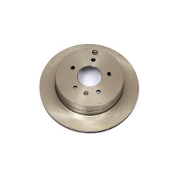 DISCO DE FRENO TRW RCDI08060