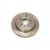 DISCO DE FRENO TRW RCDI08060