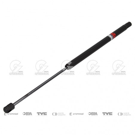 AMORTIGUADOR DE BAUL/PORTON LIFTGATE 1054/10