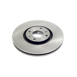 DISCO DE FRENO TRW RCDI08270