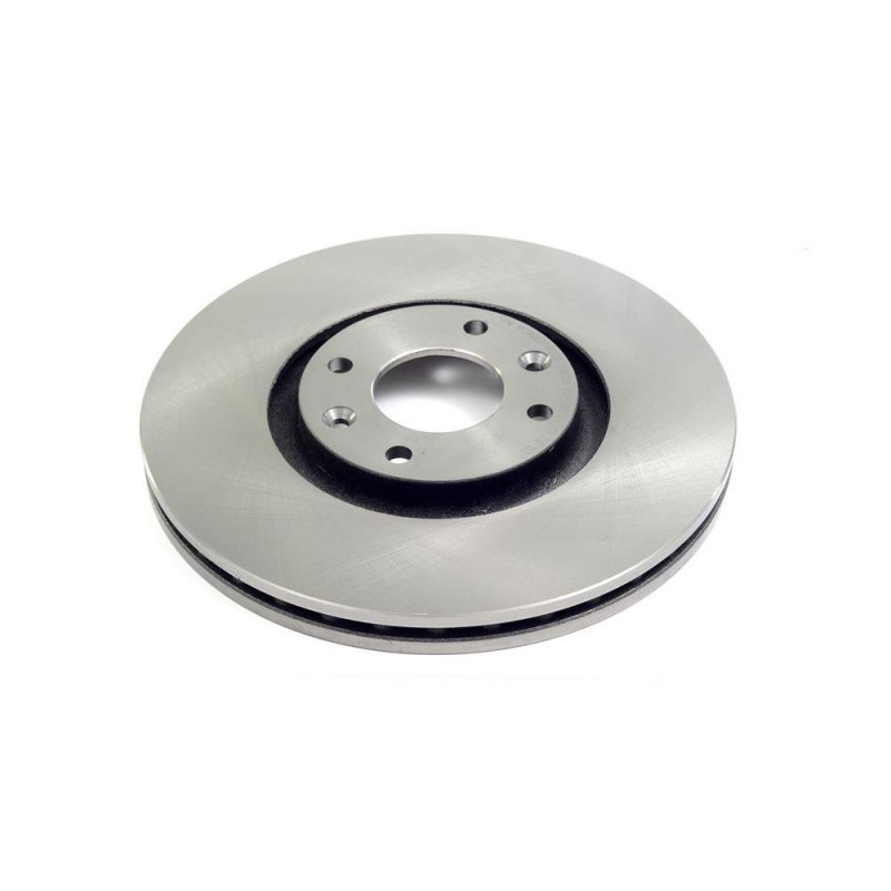 DISCO DE FRENO TRW RCDI08270