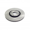 DISCO DE FRENO TRW RCDI08270