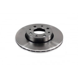 DISCO DE FRENO TRW RCDI08270