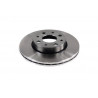 DISCO DE FRENO TRW RCDI08270
