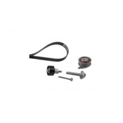KIT DE CORREA DE DISTRIBUCION GATES K163x20XS-A