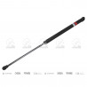 AMORTIGUADOR DE BAUL/PORTON LIFTGATE 1055/1