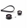 KIT DE CORREA DE DISTRIBUCION GATES K20089X25XS-A