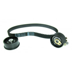KIT DE CORREA DE DISTRIBUCION GATES K20089X25XS-A
