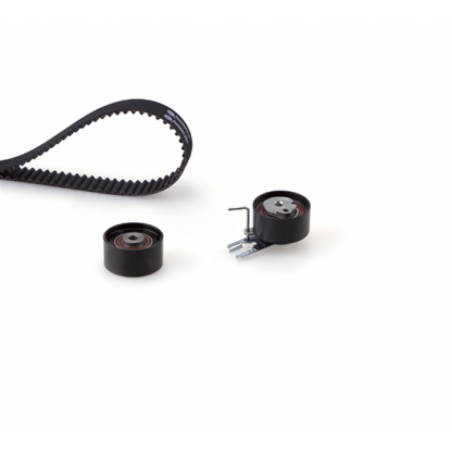 KIT DE CORREA DE DISTRIBUCION GATES K20137X25XS-A