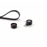 KIT DE CORREA DE DISTRIBUCION GATES K20137X25XS-A