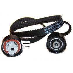 KIT DE CORREA DE DISTRIBUCION GATES K20137X25XS-A