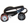 KIT DE CORREA DE DISTRIBUCION GATES K20137X25XS-A