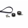 KIT DE CORREA DE DISTRIBUCION GATES K20144X25.4XS-A