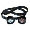 KIT DE CORREA DE DISTRIBUCION GATES K20144X25.4XS-A