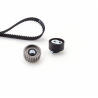 KIT DE CORREA DE DISTRIBUCION GATES K20178X30XS-A