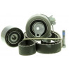 KIT DE CORREA DE DISTRIBUCION GATES K20178X30XS-A