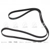 CORREA POLIV DE ACCESORIOS CONTINENTAL 5330/21
