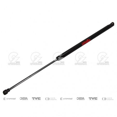 AMORTIGUADOR DE BAUL/PORTON LIFTGATE 1057