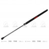 AMORTIGUADOR DE BAUL/PORTON LIFTGATE 1057