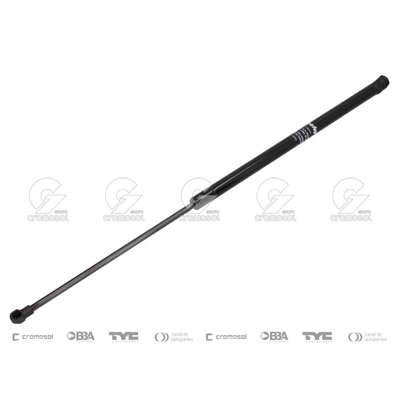 AMORTIGUADOR DE BAUL/PORTON COFAP 1057/10
