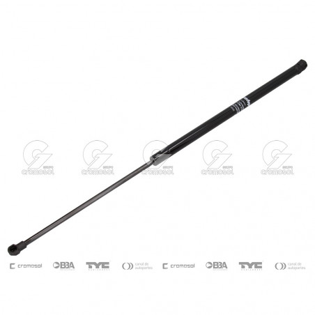 AMORTIGUADOR DE BAUL/PORTON COFAP 1057/10