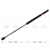 AMORTIGUADOR DE BAUL/PORTON LIFTGATE 1058