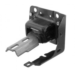 SOPORTE DE MOTOR VTH 8842