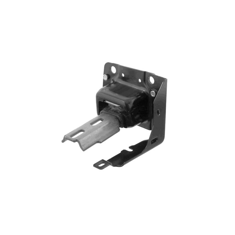 SOPORTE DE MOTOR VTH 8842