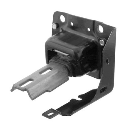 SOPORTE DE MOTOR VTH 8842