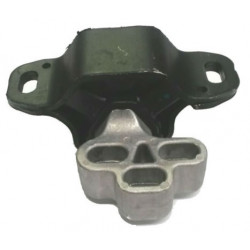 SOPORTE DE MOTOR VTH 8843