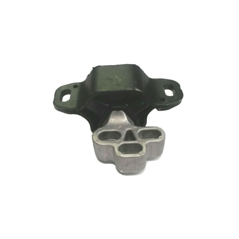 SOPORTE DE MOTOR VTH 8843