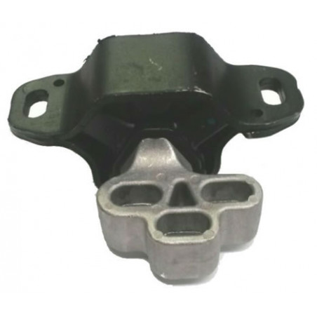 SOPORTE DE MOTOR VTH 8843