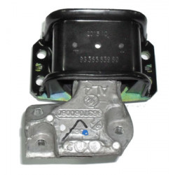 SOPORTE DE MOTOR VTH 8871