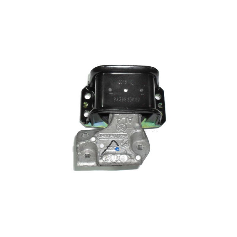 SOPORTE DE MOTOR VTH 8871