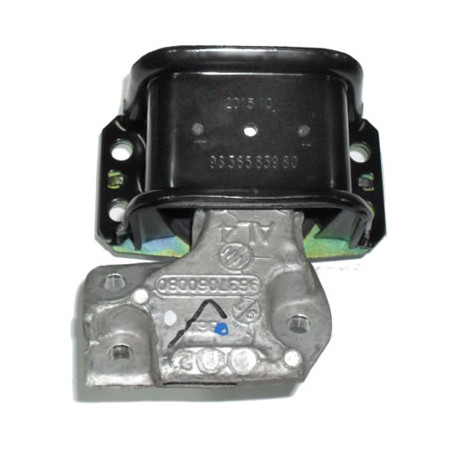 SOPORTE DE MOTOR VTH 8871