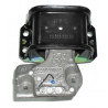 SOPORTE DE MOTOR VTH 8871