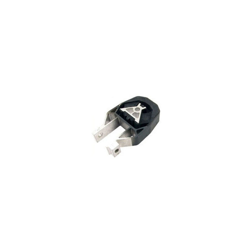 SOPORTE DE MOTOR VTH 8942