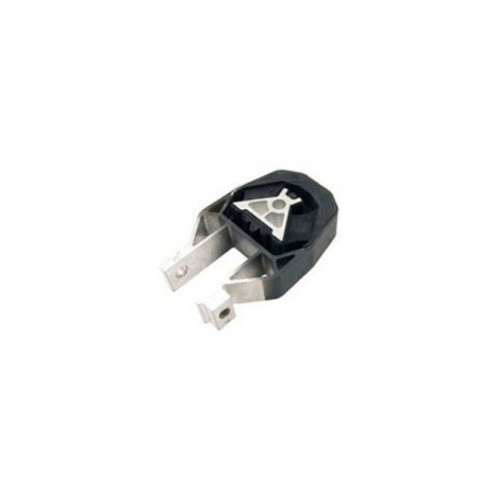 SOPORTE DE MOTOR VTH 8942